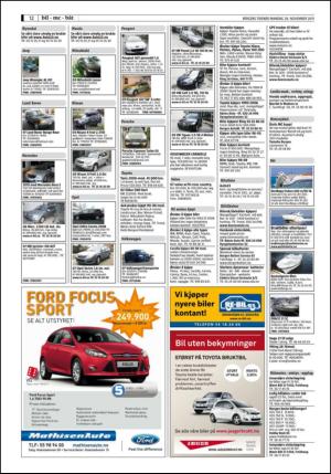 bergenstidende_del2-20111128_000_00_00_012.pdf