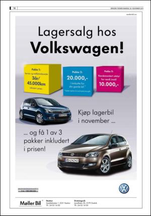 bergenstidende_del2-20111128_000_00_00_014.pdf