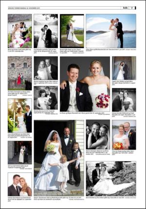 bergenstidende_del2-20111128_000_00_00_017.pdf