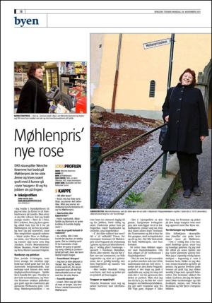 bergenstidende_del2-20111128_000_00_00_018.pdf