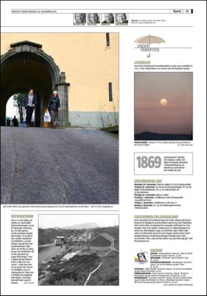 bergenstidende_del2-20111128_000_00_00_019.pdf