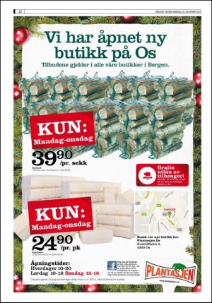 bergenstidende_del2-20111128_000_00_00_022.pdf
