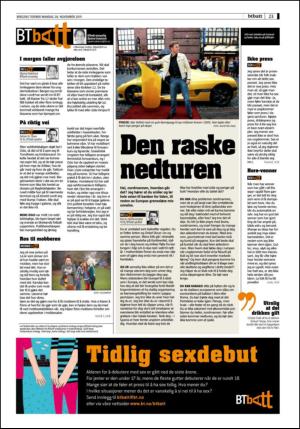 bergenstidende_del2-20111128_000_00_00_023.pdf