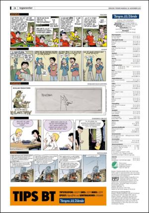 bergenstidende_del2-20111128_000_00_00_024.pdf