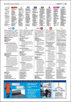 bergenstidende_del2-20111128_000_00_00_027.pdf