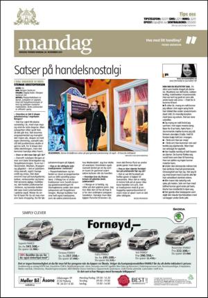 bergenstidende_del2-20111128_000_00_00_028.pdf