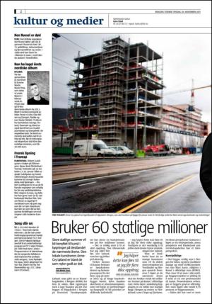 bergenstidende_del2-20111129_000_00_00_002.pdf