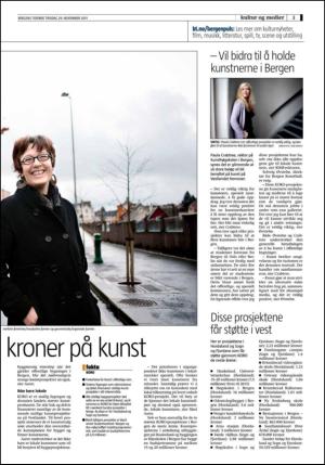 bergenstidende_del2-20111129_000_00_00_003.pdf