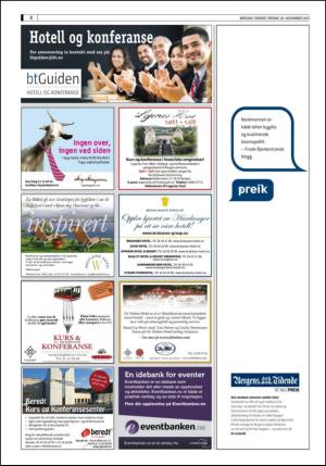 bergenstidende_del2-20111129_000_00_00_004.pdf