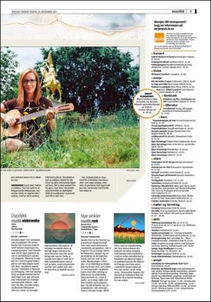 bergenstidende_del2-20111129_000_00_00_009.pdf