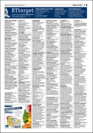 bergenstidende_del2-20111129_000_00_00_013.pdf