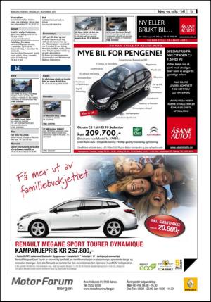 bergenstidende_del2-20111129_000_00_00_015.pdf
