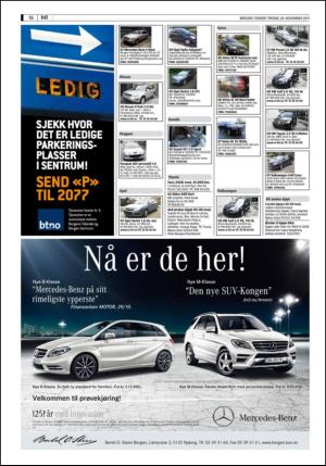 bergenstidende_del2-20111129_000_00_00_016.pdf