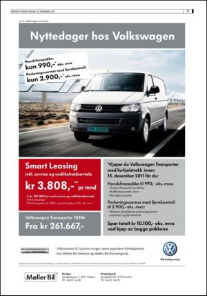 bergenstidende_del2-20111129_000_00_00_017.pdf