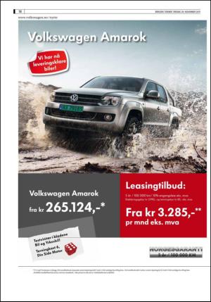 bergenstidende_del2-20111129_000_00_00_018.pdf