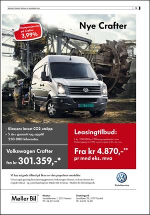 bergenstidende_del2-20111129_000_00_00_019.pdf