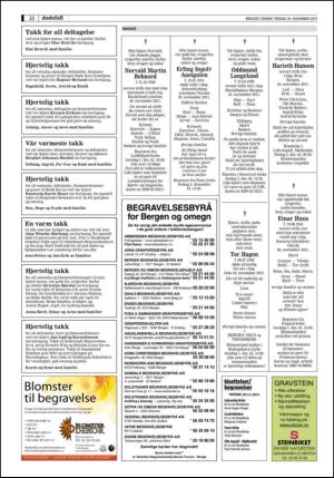 bergenstidende_del2-20111129_000_00_00_022.pdf