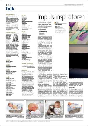 bergenstidende_del2-20111129_000_00_00_024.pdf