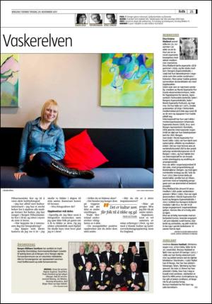 bergenstidende_del2-20111129_000_00_00_025.pdf