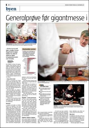 bergenstidende_del2-20111129_000_00_00_026.pdf