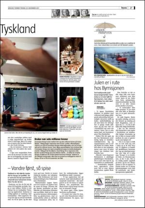 bergenstidende_del2-20111129_000_00_00_027.pdf