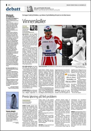 bergenstidende_del2-20111129_000_00_00_028.pdf