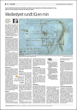 bergenstidende_del2-20111129_000_00_00_030.pdf