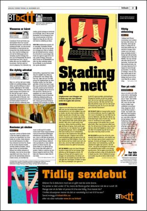 bergenstidende_del2-20111129_000_00_00_031.pdf