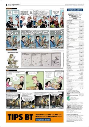 bergenstidende_del2-20111129_000_00_00_032.pdf