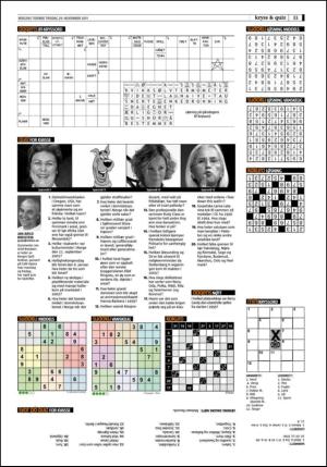 bergenstidende_del2-20111129_000_00_00_033.pdf