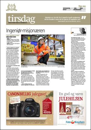 bergenstidende_del2-20111129_000_00_00_036.pdf