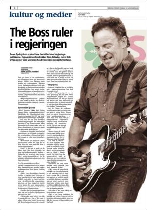 bergenstidende_del2-20111130_000_00_00_002.pdf