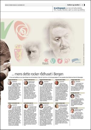 bergenstidende_del2-20111130_000_00_00_003.pdf