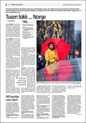 bergenstidende_del2-20111130_000_00_00_004.pdf