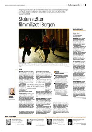 bergenstidende_del2-20111130_000_00_00_007.pdf