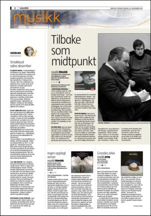bergenstidende_del2-20111130_000_00_00_008.pdf