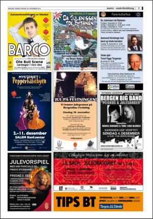 bergenstidende_del2-20111130_000_00_00_011.pdf