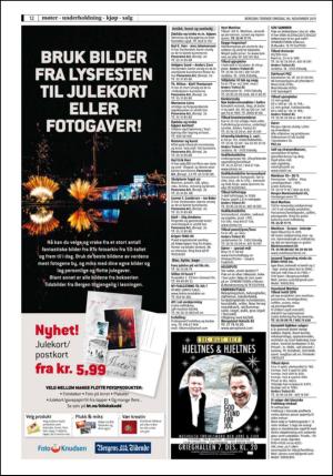 bergenstidende_del2-20111130_000_00_00_012.pdf