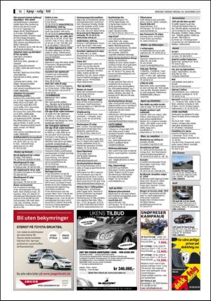 bergenstidende_del2-20111130_000_00_00_014.pdf