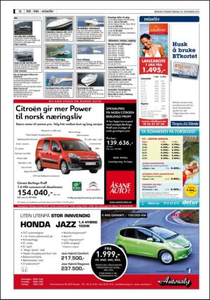 bergenstidende_del2-20111130_000_00_00_018.pdf
