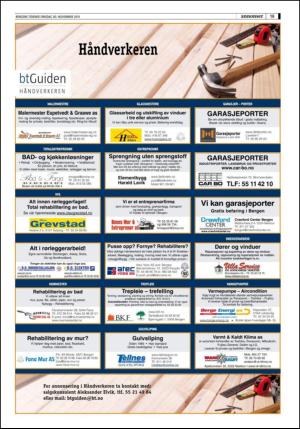 bergenstidende_del2-20111130_000_00_00_019.pdf