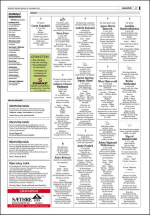 bergenstidende_del2-20111130_000_00_00_021.pdf