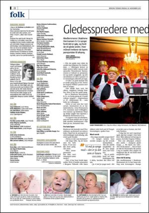 bergenstidende_del2-20111130_000_00_00_022.pdf
