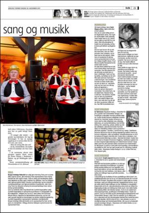 bergenstidende_del2-20111130_000_00_00_023.pdf