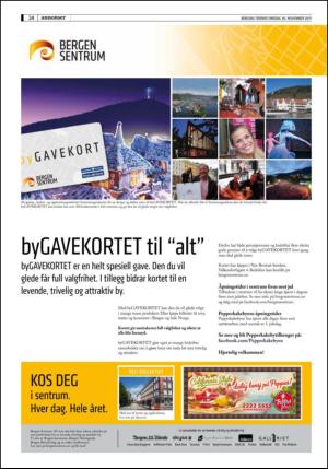 bergenstidende_del2-20111130_000_00_00_024.pdf