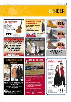 bergenstidende_del2-20111130_000_00_00_025.pdf
