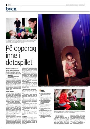bergenstidende_del2-20111130_000_00_00_026.pdf