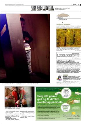 bergenstidende_del2-20111130_000_00_00_027.pdf