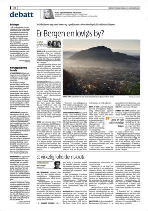 bergenstidende_del2-20111130_000_00_00_028.pdf