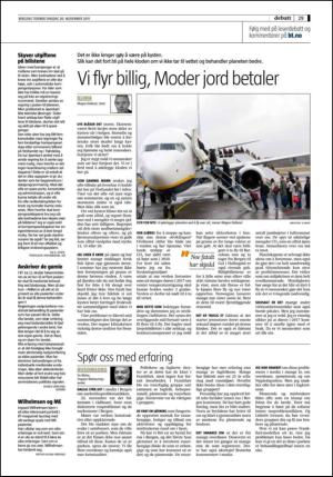 bergenstidende_del2-20111130_000_00_00_029.pdf